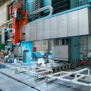 장유행정사사무소 이미지