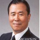 금강대가 이미지