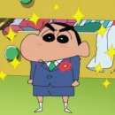 지음우리옷 | 💍 대전예복추천 l 대전 지음테일러 계약 후기