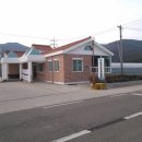 연지보건진료소 이미지