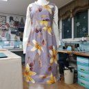 생활양재 이미지