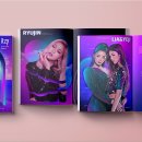 수디자인광고기획 이미지
