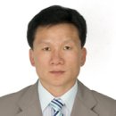 우리건설건축사사무소 이미지