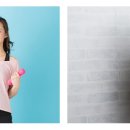 우리몸한의원 이미지