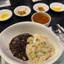 무모한초밥 홍성내포점 이미지