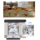 3공단5로(삼성전자동측부) | 삼성 비스포크 식기세척기 14인용 추천, 설거지 쌓일 틈 없던 DW80F75L1U01 사용 후기·가격 할인