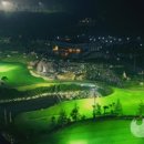 써미트CC 이미지