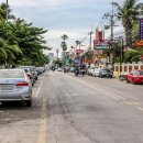 해변호스텔 이미지