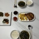 우리끼리키즈카페아쿠아마을나주