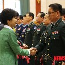 장성광고 이미지
