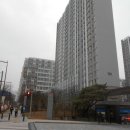 호반1차(아파트 내) 이미지