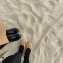 선우어린이집 | 수술 하루 전,