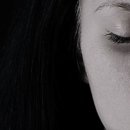 베러미의원 이미지