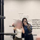 올인필라테스피티 | 인계동피티 여성을 위한 곳에서 편안하게!
