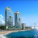 그레이193호텔 이미지