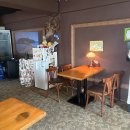 퍼스트 그린푸드 이미지