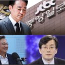 중앙그룹 앞으로 어떻게 정리될까?.. '손석희 논란'과 별개로 이미지