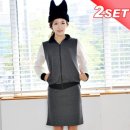 H5854 이미지