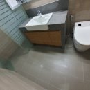 정관진심부동산공인중개사사무소 네이버블로그