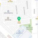 지에스25(강서송정점) 이미지