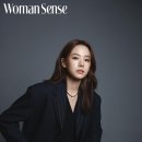 맘앤헬스케어