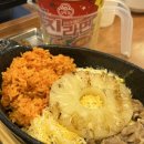3903 | 중앙역 스테이크 | 가성비 좋은 스테이크 맛집 헤비스테이크 | 치즈불고기세트 후기