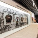 올라잇짐 이미지