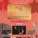 탱고헤어