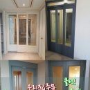 일신프라자 이미지