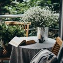 퍼스트타운 이미지