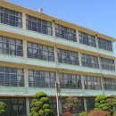 고척초등학교 이미지