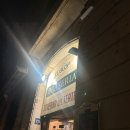 #4-2. 나혼자 스페인 여행_ 바르셀로나 빠에야 맛집 엘그롭(El Glop) 후기 / 스페인 마트 오렌지 착즙주스