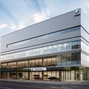 신호모터스 이미지