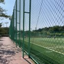 수도산체육공원 농구장 이미지