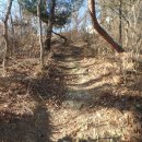 문수산(文殊山600m),남암산(南巖山543m),영축산(靈鷲山352.1m)/경남 울산 이미지