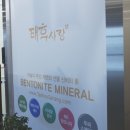 항동미용실에서 모발클리닉 태후사랑 손상모 집중 관리