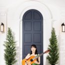 목원음악학원 정기연주회 이미지