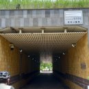방화역 1번출구 이미지