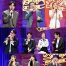 더스테이지 네이버블로그