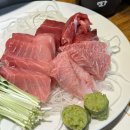 동탄중심상가2길~동탄문화센터로 | 동탄 '히카리마구로' 입 안 가득 기름진 참치 맛이 퍼지는 곳(내돈내산 후기)