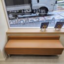 위례선가정의학과의원 이미지