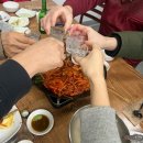 [싸다아구찜&amp;탕] 단대오거리 아구찜, 비추천 후기 내돈내산