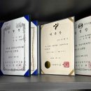 개인 &amp; 법인 맞춤 세무 컨설팅 세무그룹 택스에이드가 도와드립니다
