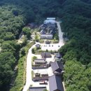 화천한옥학교