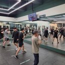 복싱대장 이미지