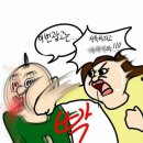 길애드 이미지
