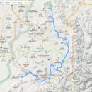 [도로]공구단지 삼거리2 이미지