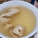 정림스토아