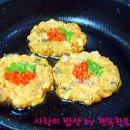 대박야식 이미지