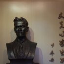 매정공원 이미지